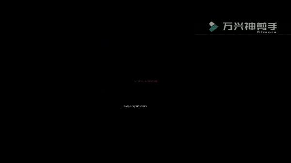 国产迷奸系列-全程套路高中如花似玉的校花！手法无敌妹子沦为玩物 粤语对白